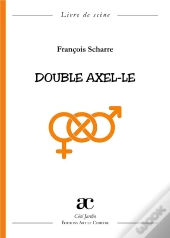 Double Axel-Le
