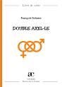 Double Axel-Le - Preview
