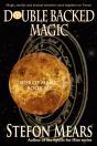 Double Backed Magic - Preview