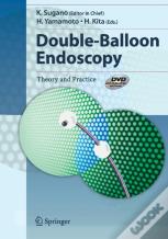 Double Balloon Endoscopy