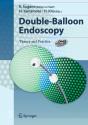 Double Balloon Endoscopy - Preview