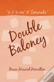 Capa do artigo Double Baloney
