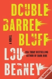 Capa do artigo Double Barrel Bluff