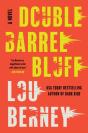 Double Barrel Bluff - Preview