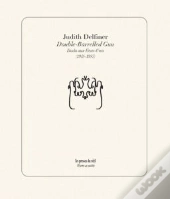 Double-Barrelled Gun - Dada Aux Etats-Unis (1945-1957)