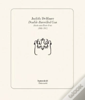Capa do artigo Double-Barrelled Gun - Dada Aux Etats-Unis (1945-1957)