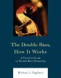 Double Bass, How It Works - Preview