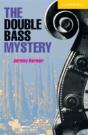 Double Bass Mystery - Preview
