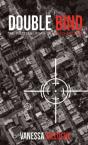 Double Bind - Preview