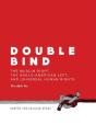 Double Bind - Preview