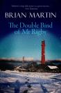 Double Bind Of Mr Rigby - Preview