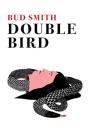 Double Bird - Preview