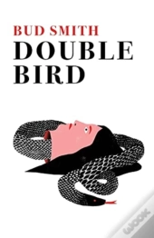 Double Bird