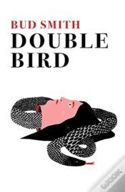 Capa do artigo Double Bird