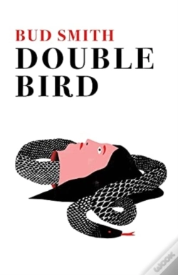 Capa do artigo Double Bird