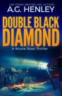 Double Black Diamond - Preview