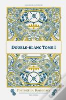 Double-Blanc