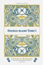 Double-Blanc - Preview