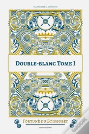 Capa do artigo Double-Blanc