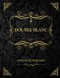 Double Blanc - Preview
