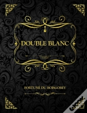 Double Blanc