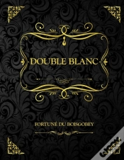 Capa do artigo Double Blanc