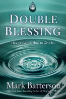 Double Blessing