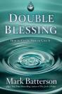 Double Blessing - Preview