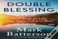 Double Blessing