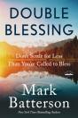 Double Blessing - Preview
