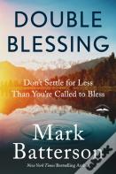 Double Blessing