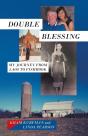 Double Blessing - Preview