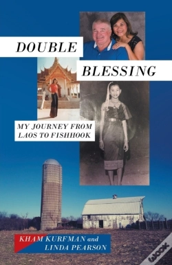 Capa do artigo Double Blessing