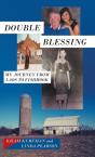 Double Blessing - Preview