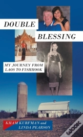 Double Blessing