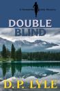 Double Blind - Preview