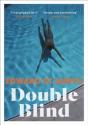Double Blind - Preview