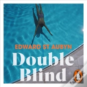 Capa do artigo Double Blind