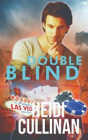 Double Blind - Preview