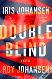 Capa do artigo Double Blind