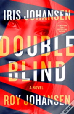 Capa do artigo Double Blind