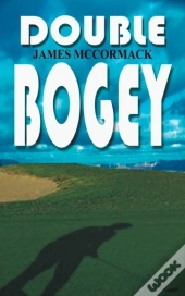 Double Bogey