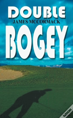 Capa do artigo Double Bogey