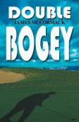Double Bogey