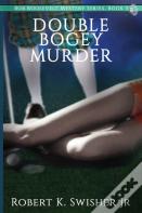 Double Bogey Murder