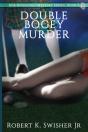 Double Bogey Murder - Preview
