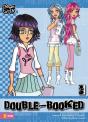 Double-Booked - Preview