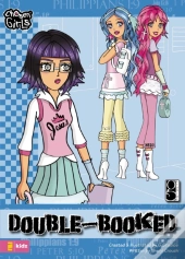 Double-Booked