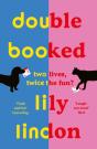 Double Booked - Preview