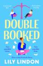 Double Booked - Preview